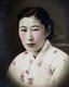 Korea / Japan: South Korean Kim Bok-dong (1922 - ) was taken from her home aged 14 years, and systematically abused as a ‘comfort woman’ by the Imperial Japanese Army for 8 years